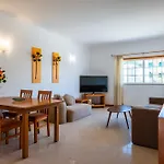 Apartmán Monte Da Vinha I Albufeira