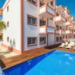 Monte Da Vinha I Albufeira