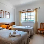 Monte Da Vinha I Apartmán *