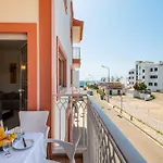Apartmán Monte Da Vinha I