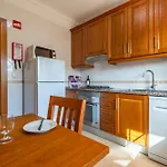 Apartmán Monte Da Vinha I *