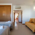 Apartmán Monte Da Vinha I *