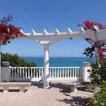 Apartmán Monte Da Vinha I Albufeira