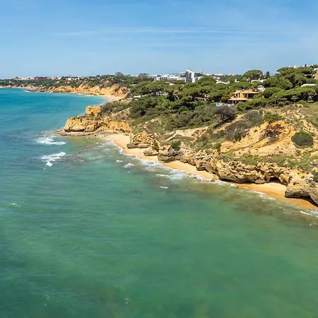 Daire Monte Da Vinha I