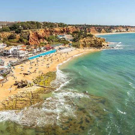 Daire Monte Da Vinha I