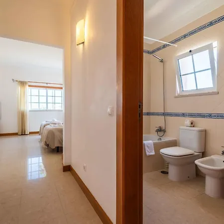 Daire Monte Da Vinha I *