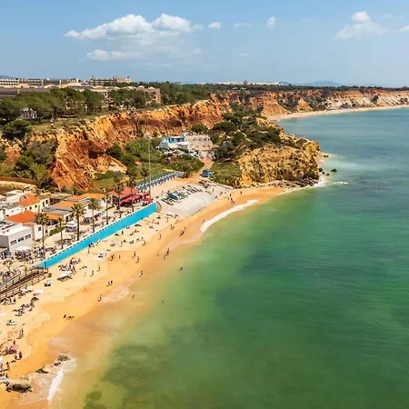 Appartamento Monte Da Vinha I *