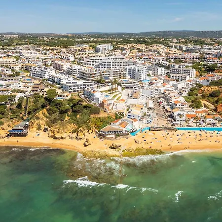 Monte Da Vinha I Lejlighed