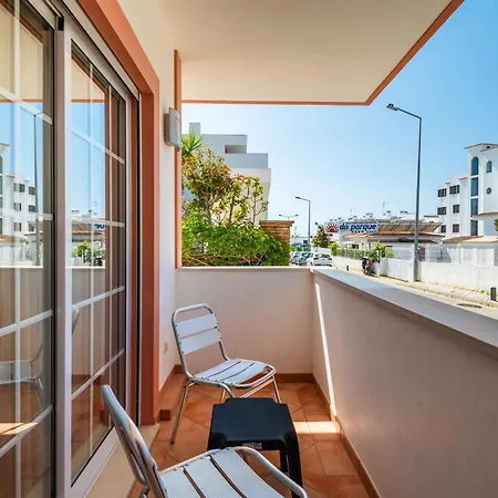 Monte Da Vinha I * Albufeira