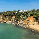 Apartament Monte Da Vinha I