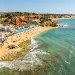 Apartament Monte Da Vinha I