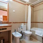 Monte Da Vinha I Apartament *