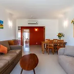 Monte Da Vinha I Apartament Albufeira