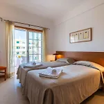 Monte Da Vinha I Albufeira