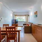 Monte Da Vinha I Apartament