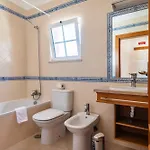 Monte Da Vinha I Apartament *