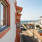 Monte Da Vinha I Albufeira