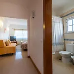 Apartament Monte Da Vinha I Albufeira